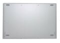 Lenovo Orijinal Yoga 920-13IKB Glass 80Y8 Notebook Alt Kasa Kapak Bottom Case