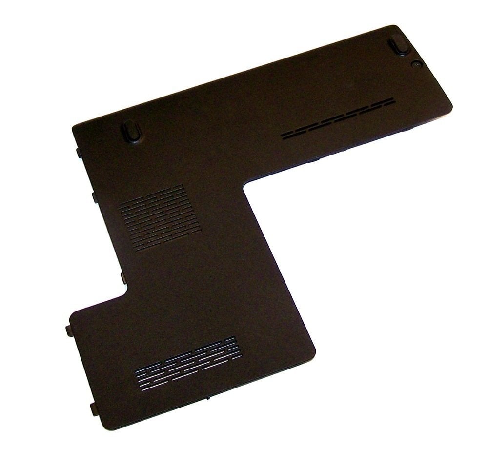 Toshiba Satellite C660 C660D Ram HDD Servis Kapağı AP0H0000500