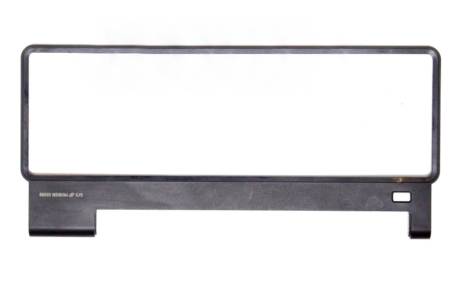 Dell inspiron 1564 Üst Kasa Power Front Klavye Çerçevesi CN-04D5CY