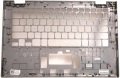 Dell inspiron 11 3000 Klavye Kasa Üst Kasa CN-07W4K6