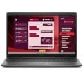 DELL LATITUDE 3550 i5-1335U 8GB 512GB SSD 15.6'' W11PRO N006L355015WP