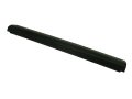 Hp 825596-001 800049-001 Laptop Batarya Notebook Pil