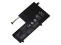 Lenovo Flex 3-1580 Notebook Batarya Laptop Pil