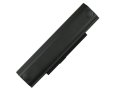 Lenovo ThinkPad E550 E550C Notebook Batarya Pil
