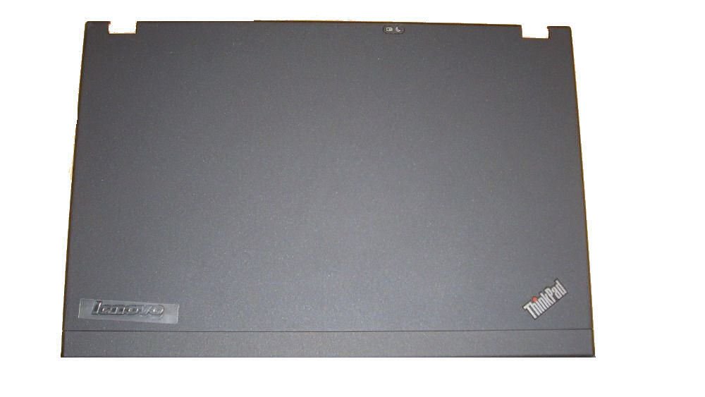 Lenovo Thinkpad X220 X220i X230 X230i Ekran Arka Kasa Lcd Cover 04W6895