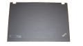 Lenovo Thinkpad X220 X220i X230 X230i Ekran Arka Kasa Lcd Cover 04W6895