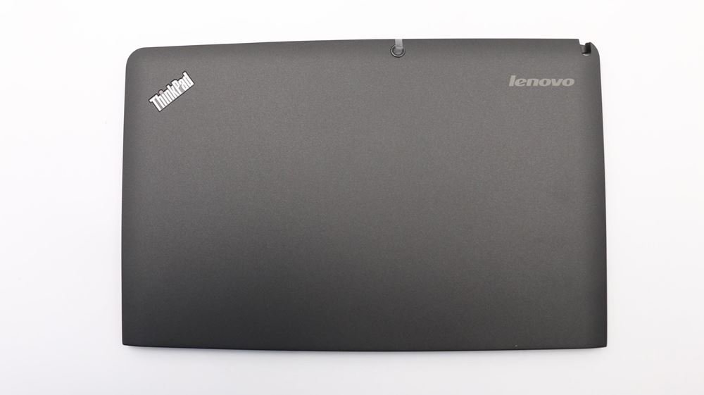 Orijinal Lenovo Thinkpad Helix Ekran Arka Kasa Lcd Cover 04X0504