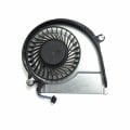 Orijinal Hp Pavilion 15-E012NR 15-E014NR 15-E020us Cpu Sogutucu Cooling Fan