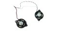 Orijinal Asus F3 F3H F3S F3M F3U F3F Hoparlör Takımı Speaker Kit