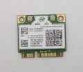Lenovo 2230BNHMW Z500 WiFi Kart