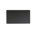 Orijinal Lenovo ThinkPad L13 Gen 2 20VH 20VJ Notebook Touchpad Trackpad