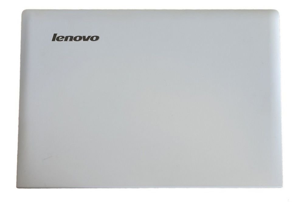 Lenovo Orijinal ideapad Z50-45 Z50-70 Z50-75 Z50-80 Ekran Arka Kasa Lcd Cover Beyaz