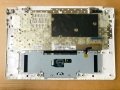 Samsung NP905S3G NP905S3G-K02TR Klavye Dahil Üst Kasa BA75-04676F
