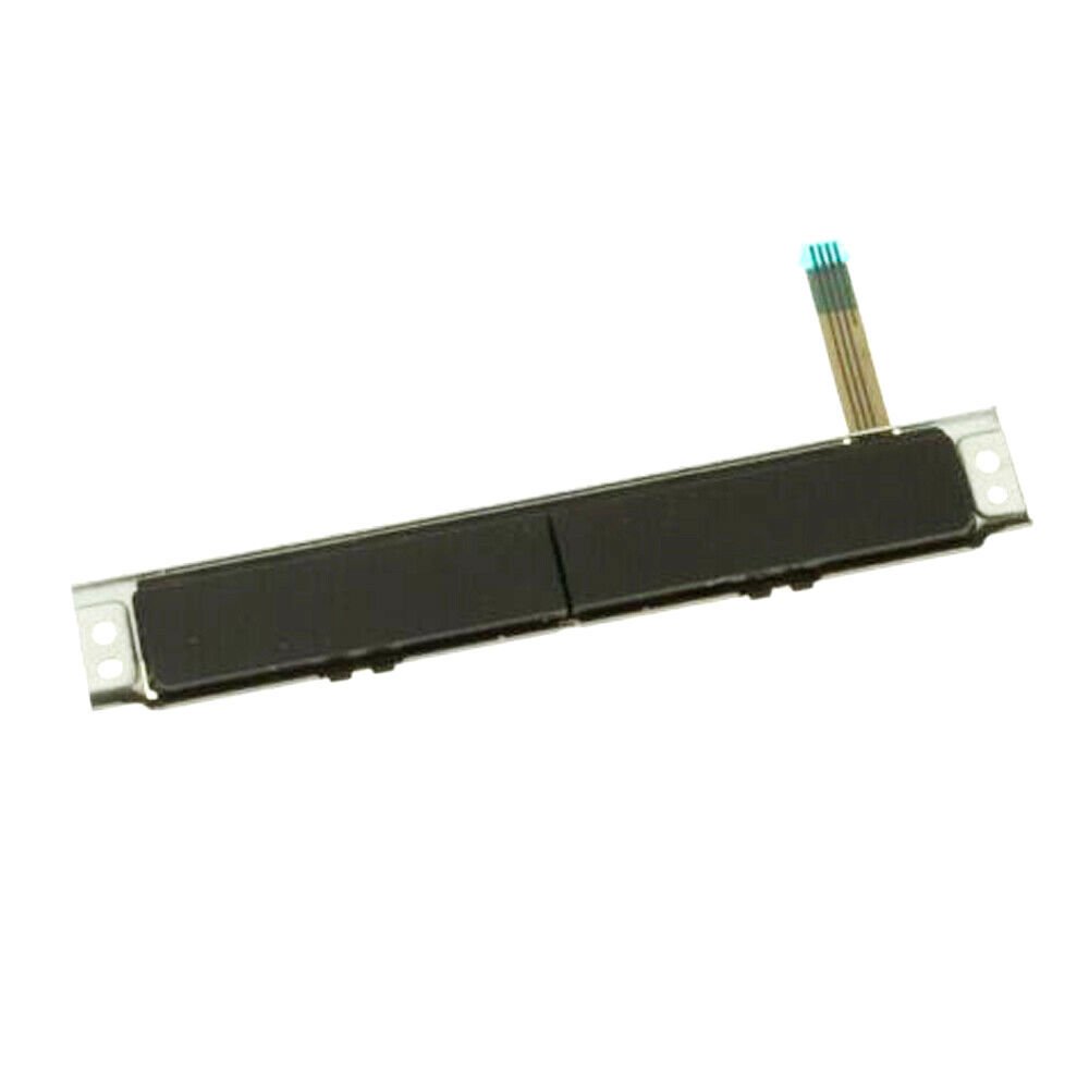 Dell Latitude E5250 Touchpad Trackpad Tuşları CN-A13B81