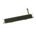 Dell Latitude E5250 Touchpad Trackpad Tuşları CN-A13B81
