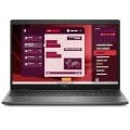 DELL LATITUDE 3550 i5-1335U 8GB 512GB SSD 15.6'' UBUNTU N006L355015EMEA_VP_UBU