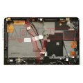 Orijinal Lenovo Thinkpad Helix Ekran Arka Kasa Lcd Cover 04X0504