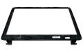HP Pavilion 15-P 15-P046NA 15.6'' Ekran Ön Çerçeve Bezel EAY1400601