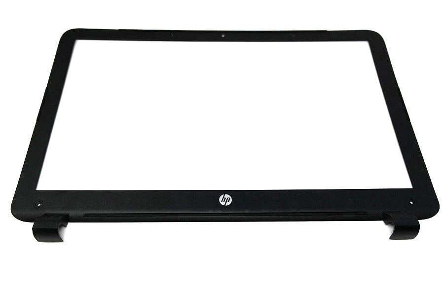 HP Pavilion 15-P 15-P046NA 15.6'' Ekran Ön Çerçeve Bezel EAY1400601