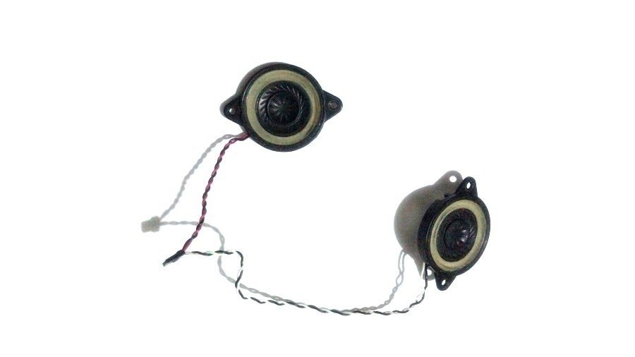 Orijinal Asus F3 F3H F3S F3M F3U F3F Hoparlör Takımı Speaker Kit