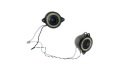 Orijinal Asus F3 F3H F3S F3M F3U F3F Hoparlör Takımı Speaker Kit