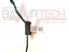 Orijinal Casper Nirvana F13K Notebook Laptop Data Flex Kablosu (1422-02HX000)