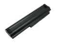 Lenovo ThinkPad X220 X220i X220s Notebook Batarya Laptop Pil