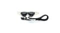 Orijinal Lenovo ThinkCentre 00XL286 42Y8005 5C10U58464 Desktop 300mm USB Port