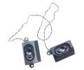 Orijinal Asus A6000 A6VC A6A A6H A6J A6E Hoparlör Takımı Speaker Kit
