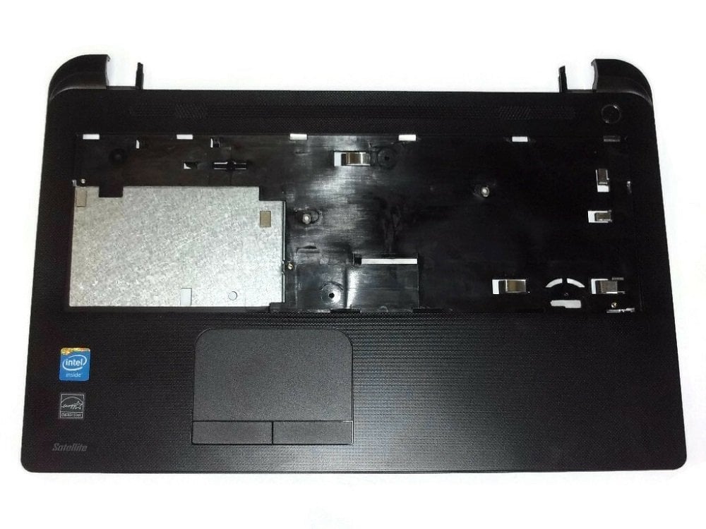 Toshiba Satellite C55D-B C55-B Üst Kasa Klavye Kasa K000891310