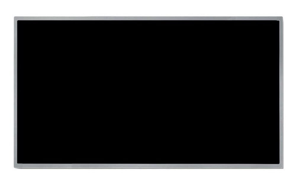 LP156WF1(TL)(F3) N156HGE-L11 15.6 Standart FHD Led 40 Pin Uyumlu Laptop Ekran Lcd Panel