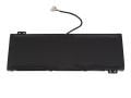 Acer Aspire Nitro 5 AN515-57-57Y5, AN515-57-599V Orijinal Laptop Batarya AP18E8M