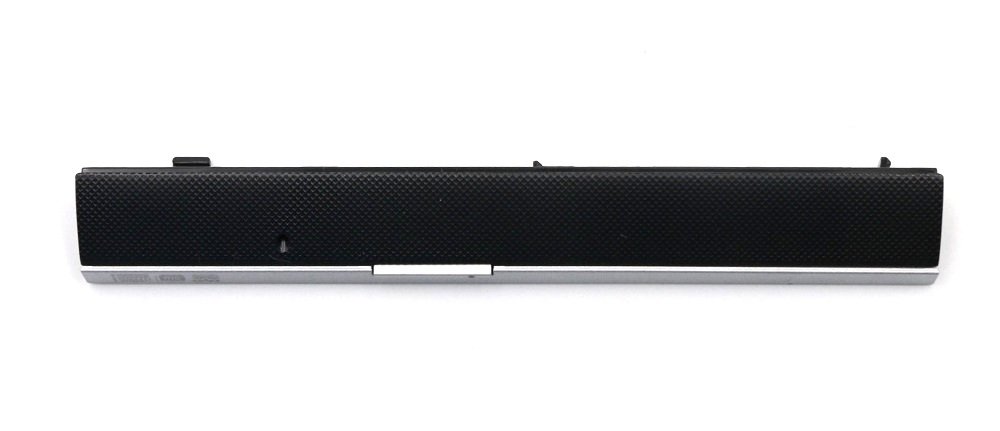 Orijinal Lenovo ideapad 500-15ISK 80NT DVD CD Sürücü Rom Kapağı Siyah AP1BJ000500