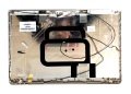 HP Compaq G62 CQ62 Ekran Arka Kasası Lcd Back Cover 605907-001