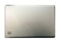 HP Compaq G62 CQ62 Ekran Arka Kasası Lcd Back Cover 605907-001