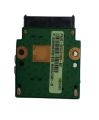 Asus F52 F52A F52Q DVD CD Baglantı Connector Soket Board 69N0EGJ10A01