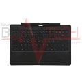 Casper N240 2 in 1 Tablet Klavyesi