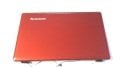 Orijinal Lenovo ideapad Z580 Z585 Ekran Arka Kasa Lcd Cover 3CLZ3LCLV10