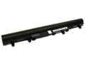 Orijinal Acer Aspire E1-532 Serisi Notebook Batarya Laptop Pil
