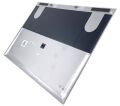 Lenovo Orijinal 5CB0Q09576 AM14U000320 Notebook Alt Kasa Kapak Bottom Case