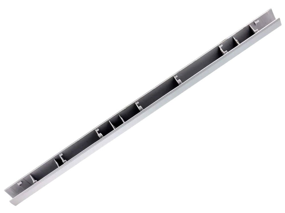 Lenovo ノートPC ideapad 320-15IAPステッカー装飾付き Orijinal Lenovo ideapad 320-15IAP 320-15IKB 320-15ABR Menteşe