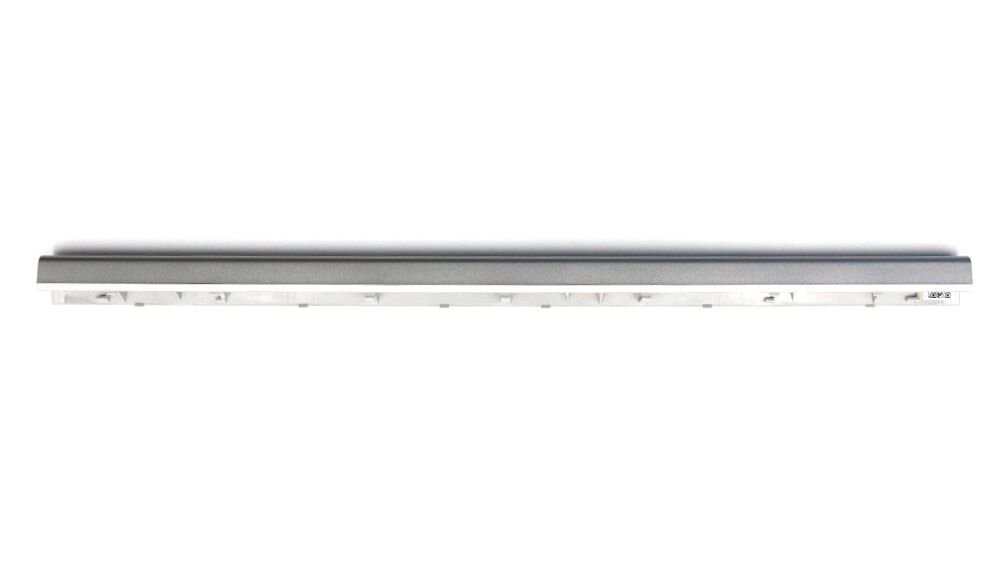 Lenovo ノートPC ideapad 320-15IAPステッカー装飾付き Orijinal Lenovo ideapad 320-15IAP 320-15IKB 320-15ABR Menteşe
