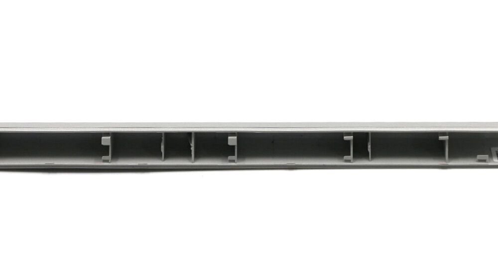 Orijinal Lenovo ideapad 320-15IAP 320-15IKB 320-15ABR Menteşe