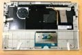 Samsung NP900 NP900X4D Korece Klavye Dahil Üst Kasa BA61-01774D