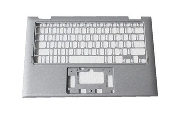 Dell inspiron 11 3148 Klavye Kasa Üst Kasa CN-07W4K6