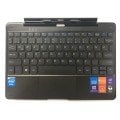 Casper N240 2 in 1 Tablet Klavyesi