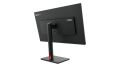 31.5 LENOVO T32p-30 63D2GAT1TK 4K (3840x2160) 4MS 60HZ HDMI+DP+USB-C 3.2 PİVOT