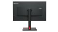 31.5 LENOVO T32p-30 63D2GAT1TK 4K (3840x2160) 4MS 60HZ HDMI+DP+USB-C 3.2 PİVOT