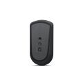 LENOVO THINKPAD KABLOSUZ SILENT MOUSE 4Y50X88822