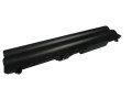 Lenovo ThinkPad L430 L530 Notebook Batarya Pil